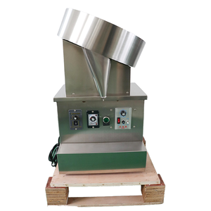 易于操作的计数器计数机 - Product Image 3