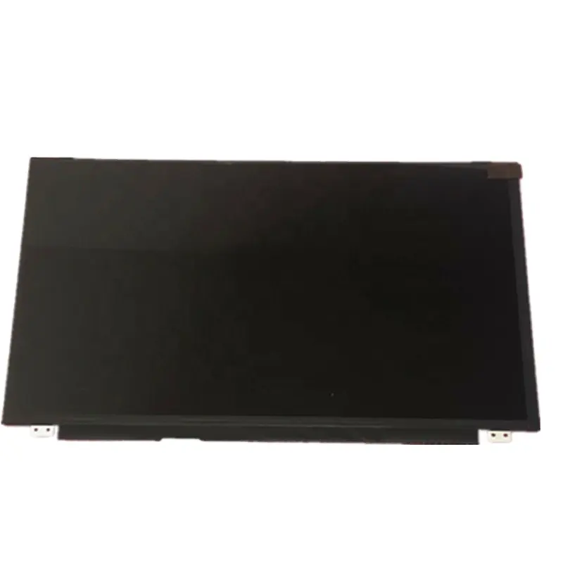 15.6 FHD लैपटॉप एलसीडी स्क्रीन NV156FHM-N4B फिट LP156WF6 LTN156HL02 नोटबुक एलईडी पैनल 1920*1080 आईपीएस 30pin ईडीपी लैपटॉप प्रदर्शन