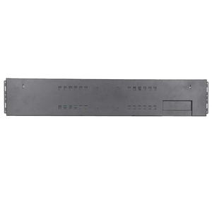 ЖК-дисплей на заказ, 36,6'' - Product Image 6
