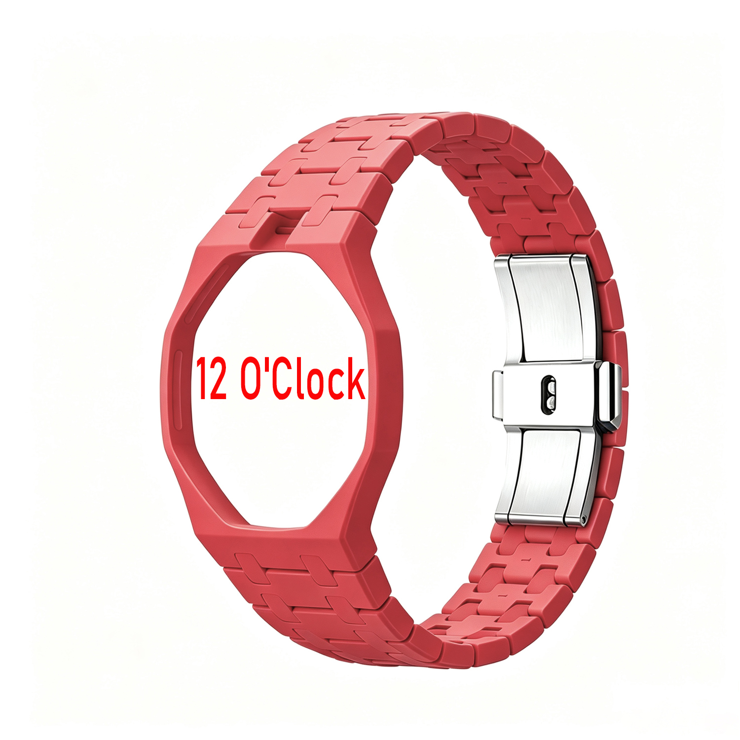 red-12