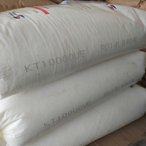 Yüksek yoğunluklu polietilen (HDPE) KT 10000 enjeksiyon kalıplama yüksek darbe dayanımı ve düşük çözgü - Product Image 5
