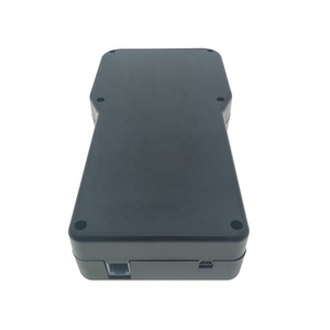 CK100 V 46.02 Auto Key Programmer mit 1024 Tokens CK100 Key Programmer CK 100 Multi Language SBB Update Version