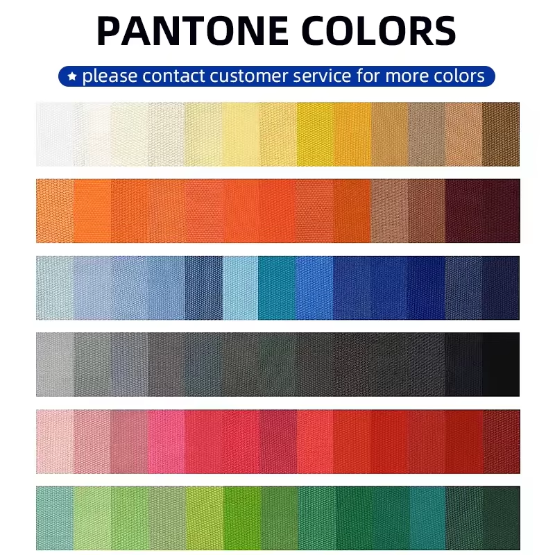color