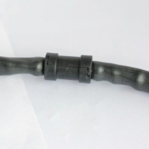 Großhandel Front OE 03 C906262AG Lambda O2 Sensor für Volkswagen Aveo Autoteile direkt ab Werk