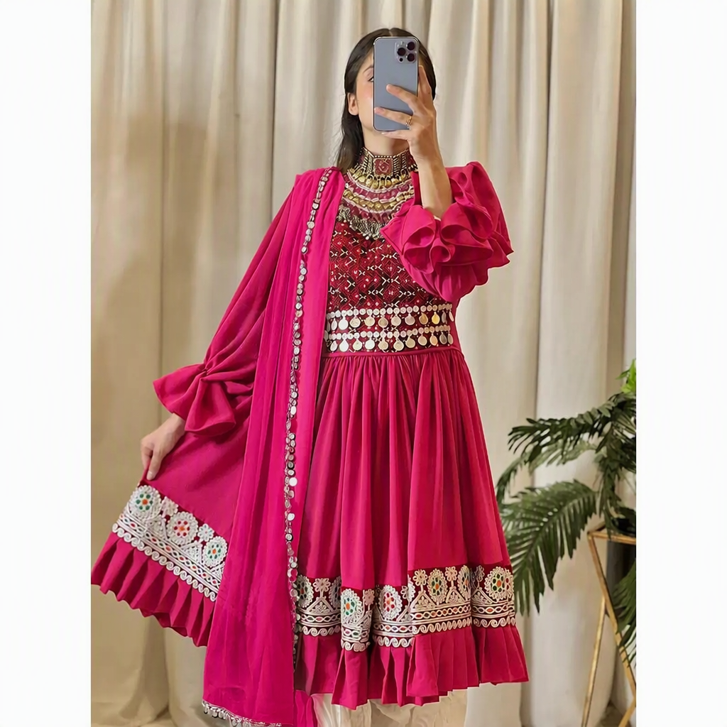 Fuchsia