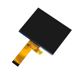 4,16 дюймов 1280*960 MIPI DSI пейзаж TFT ЖК-экран туман модуль для цифрового геймера 3D принтер 4,16 дюймов 30Pin ЖК-дисплей панель - Product Image 4