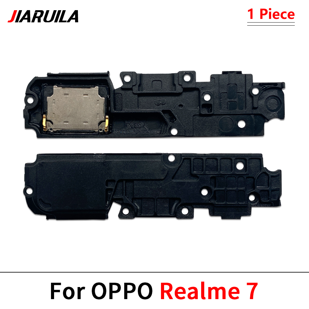 Realme 7