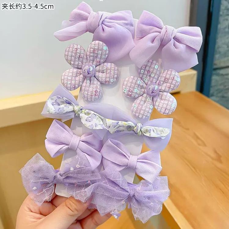 Pourpre