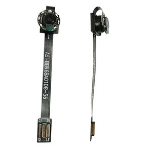1MP 720P 60fps微距镜头Dvp相机模块，带GalaxyCore CMOS传感器GC1064和发光二极管 - Product Image 3