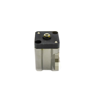 Cq2kb2q-25d 150psi Nsnp nuovo Controller Plc originale pronto per l'automazione industriale Pac dedicato - Product Image 1