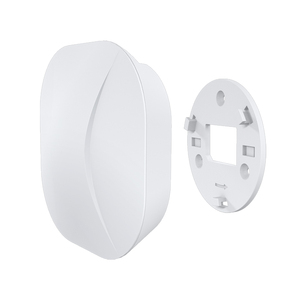 Iot Wireless Edge Computing Iot Ip Rated Ble 5,0 Beacon Gateway Smart Industrial Mqtt Bluetooth a Ethernet Wifi Gateway - Product Image 5