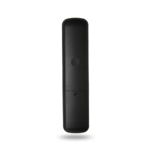 Universal for Hisense Smart TV <strong>Remote</strong> EN2BC27 <strong>Remote</strong> Compatible with <strong>All</strong> Hisense 4K LED HD UHD Smart TVs with Netflix NVTC - Product Image 5