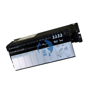 Fast Shipping acs module current <strong>sensor</strong> module IC660BLA106