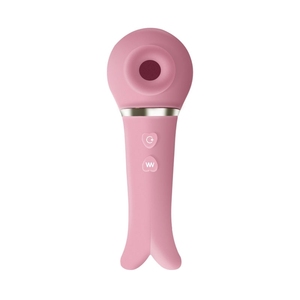 来样定做成人性爱振动器玩具，性爱自慰玩具厂