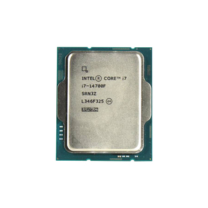 Intel Core CPU24 Core 2.0GHz 65W CM8071504820609SRN3VデスクトッププロセッサI9-14900 - Product Image 4