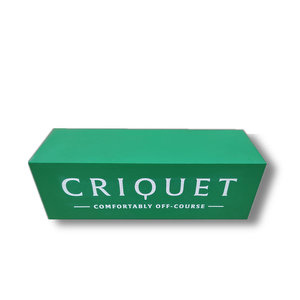 Đơn Lập Khắc Gỗ Khối Dấu Hiệu Bằng Gỗ Quote Khối Hiển Thị Dấu Hiệu Kinh Doanh Bằng Gỗ Logo Khối Của Tùy Chỉnh Màu Sắc Và Hình Dạng - Product Image 1