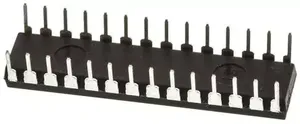 Nuovo e originale chip microcontrollore IC PIC18F258-I/SP PIC18F258-I/così PIC18F258-E/SO/SP IC MCU 8BIT 32KB FLASH 28SPDIP - Product Image 3