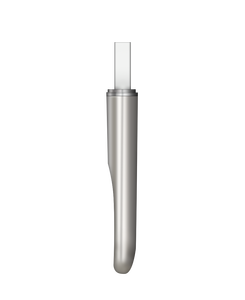 Newest Model <strong>Encrypted</strong> Fingerprint USB <strong>Flash</strong> Drive Customization OEM ODM OBM for Business Men for Government Staff for Teacher - Product Image 6