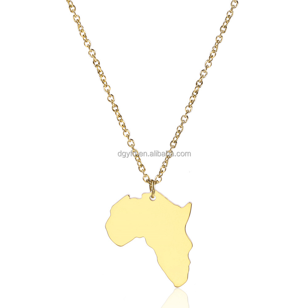 Afrique