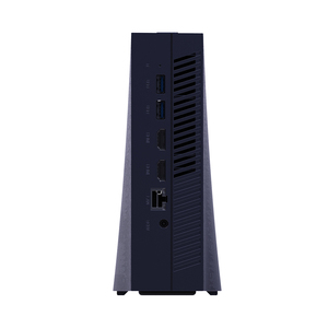 Customization LOGO for Mini PCs AD01 Mini <strong>Pc</strong> I5 12500H case Desktop 11 Office Home High End Computer - Product Image 2