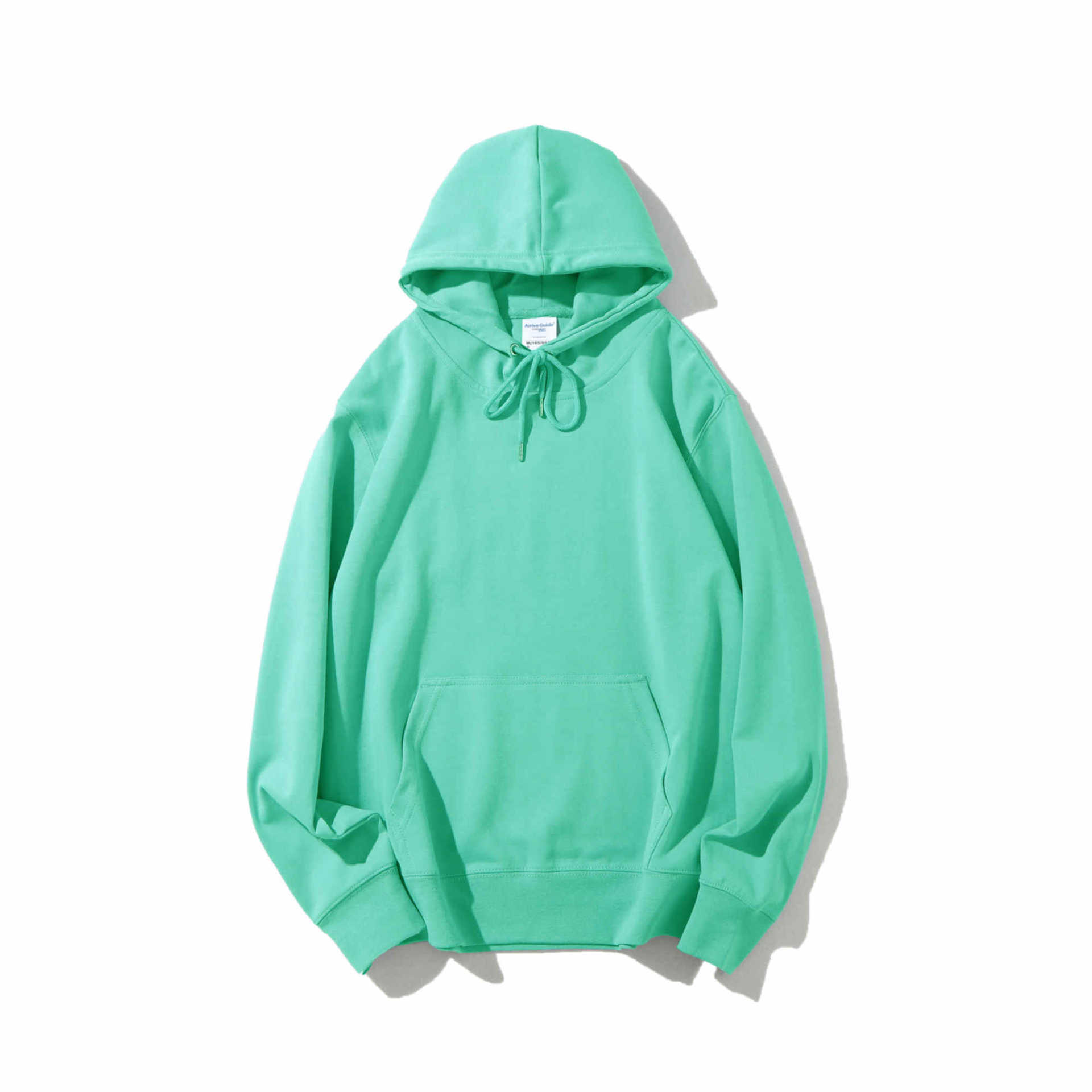 Bleu Tiffany