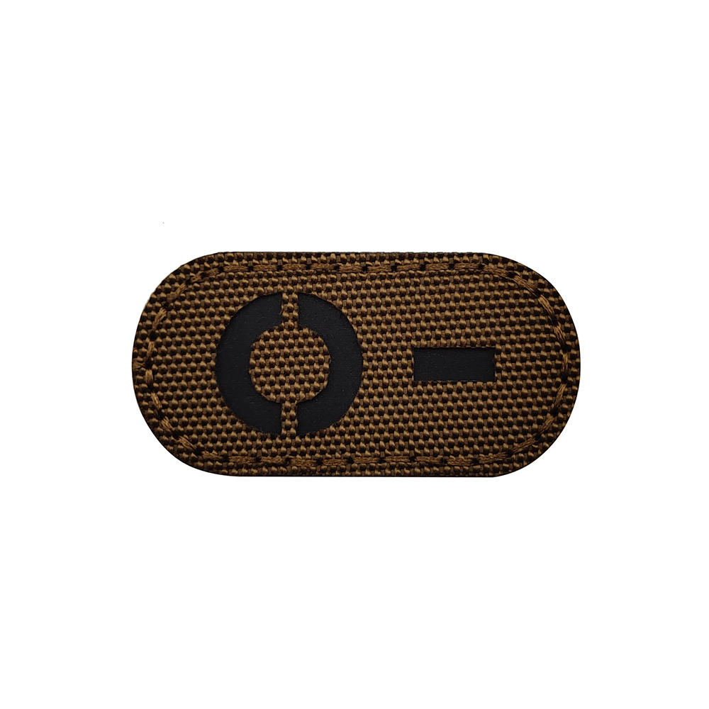 01 O-