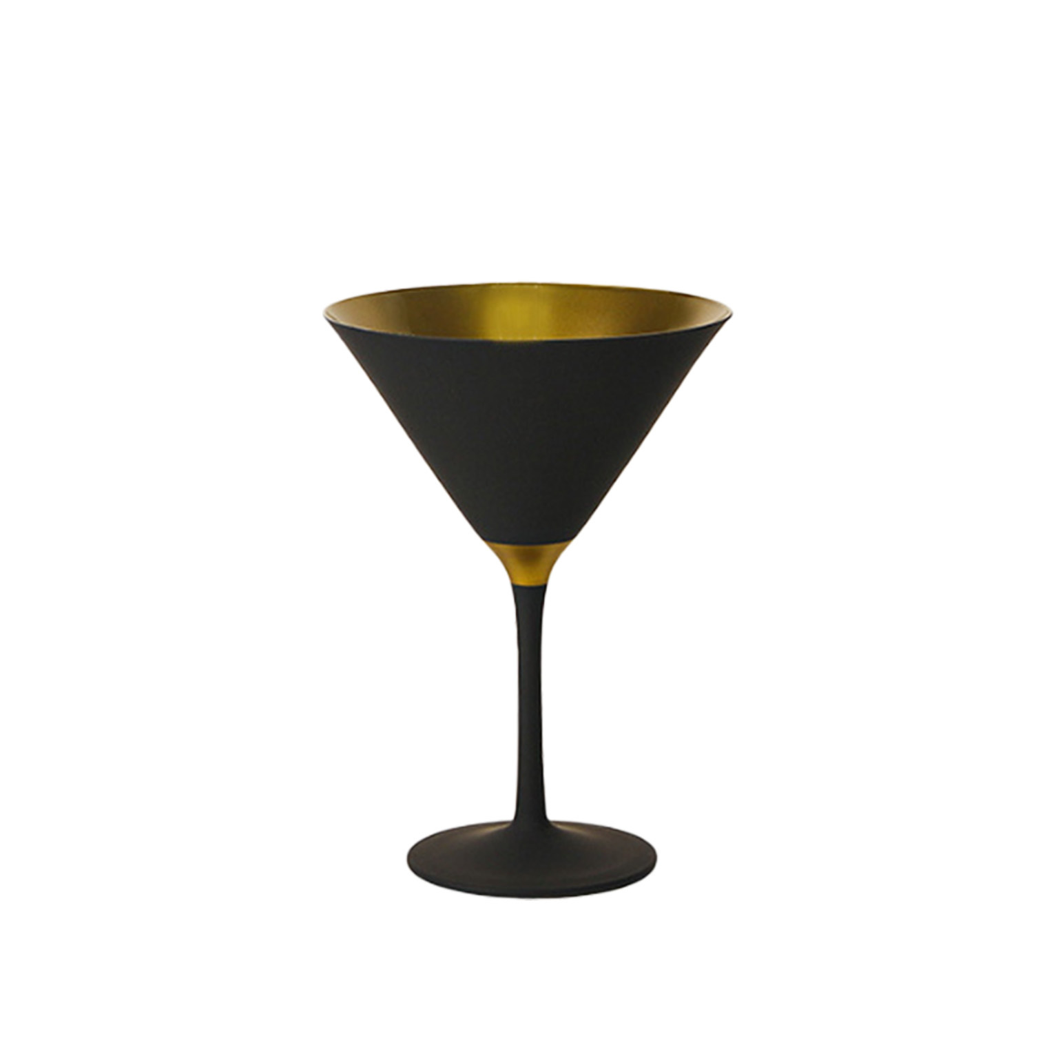 cocktail glass