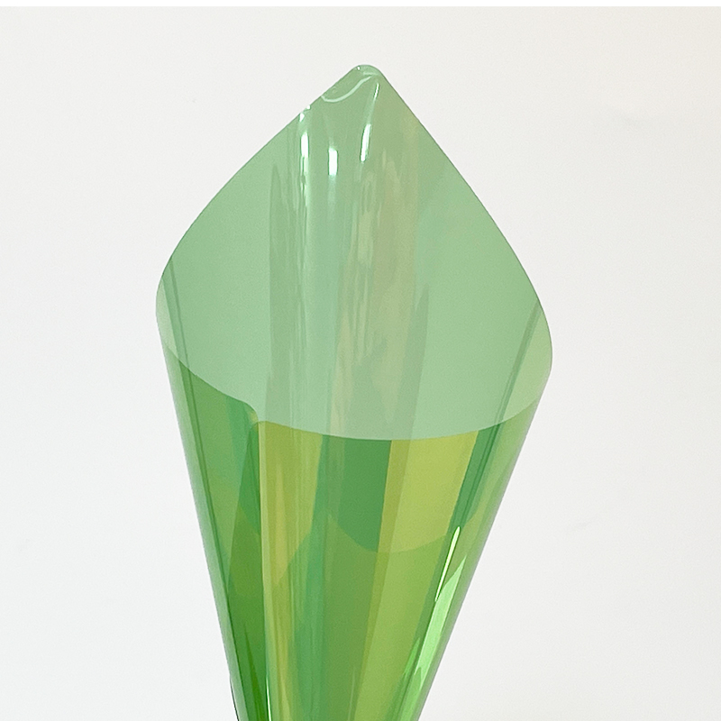 CK-fantasma verde 60
