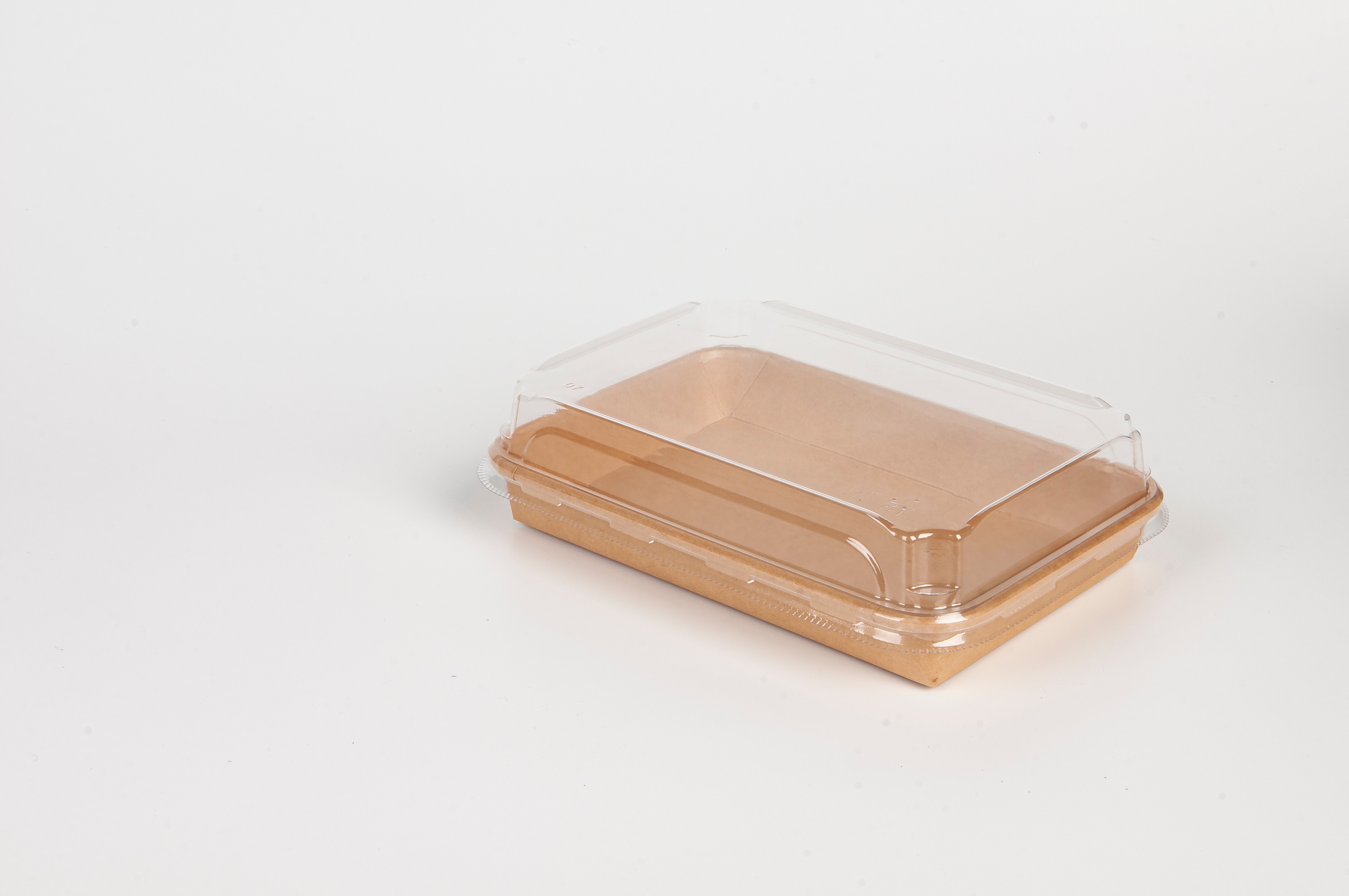 papier kraft