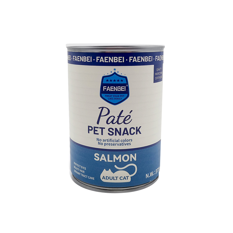 Salmone