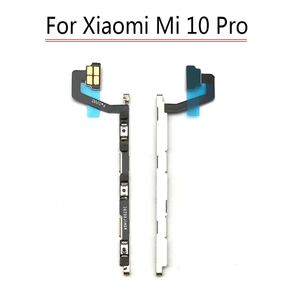 MI 10 Pro