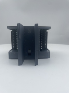 Made in Germany <strong>Input</strong>/<strong>output</strong> Module 16 <strong>Input</strong> 16 <strong>Output</strong> <strong>Relay</strong> Compatible 6ES7223-1PL32-0XB0 S7-1200 2years Warranty - Product Image 3