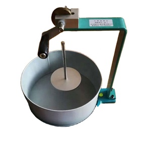 QR-1 Test cihazı Test cihazı açısı/yeniden açı ölçüm cihazı - Product Image 5