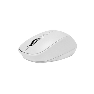 2.4G Wireless <strong>Keyboard</strong> <strong>Mouse</strong> Combos 108 Key Ultra Thin Membrane <strong>Keyboard</strong> Wireless <strong>Mouse</strong> Multifunction <strong>Keyboard</strong> - Product Image 6