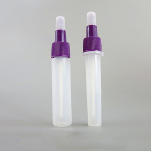 Phân Xét Nghiệm Máu Phân Miễn Dịch Dùng Một Lần Trong Phòng Thí Nghiệm Y Tế Ống Đệm Lấy Mẫu - Product Image 3