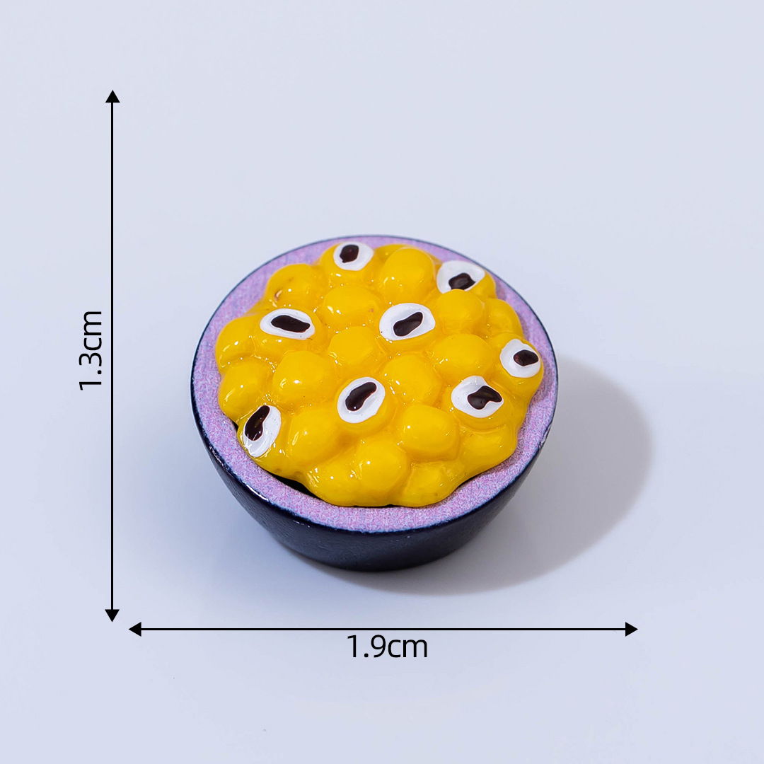 2-Fruit de la passion