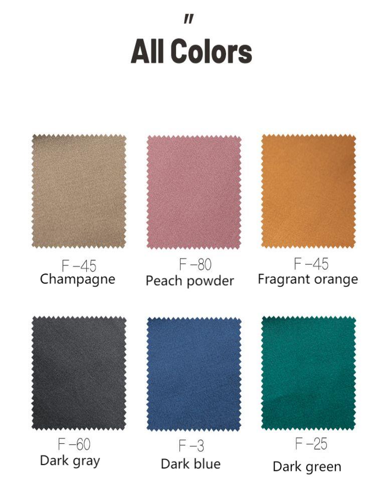 F-45Champagne