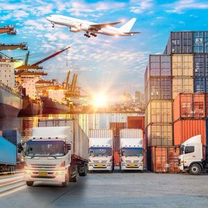China to Peru <strong>Brazil</strong> Fast Inspection Services