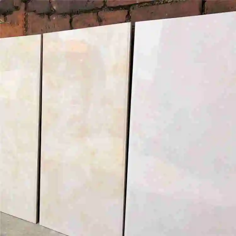 Azulejo de pared de cerámica, el más barato, 2019, 6mm de grosor