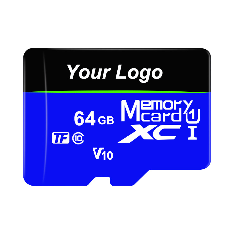 64GB