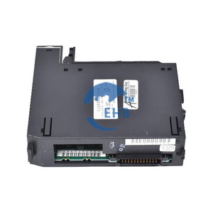 デジタル出力モジュールIC695PSD140 - Product Image 2