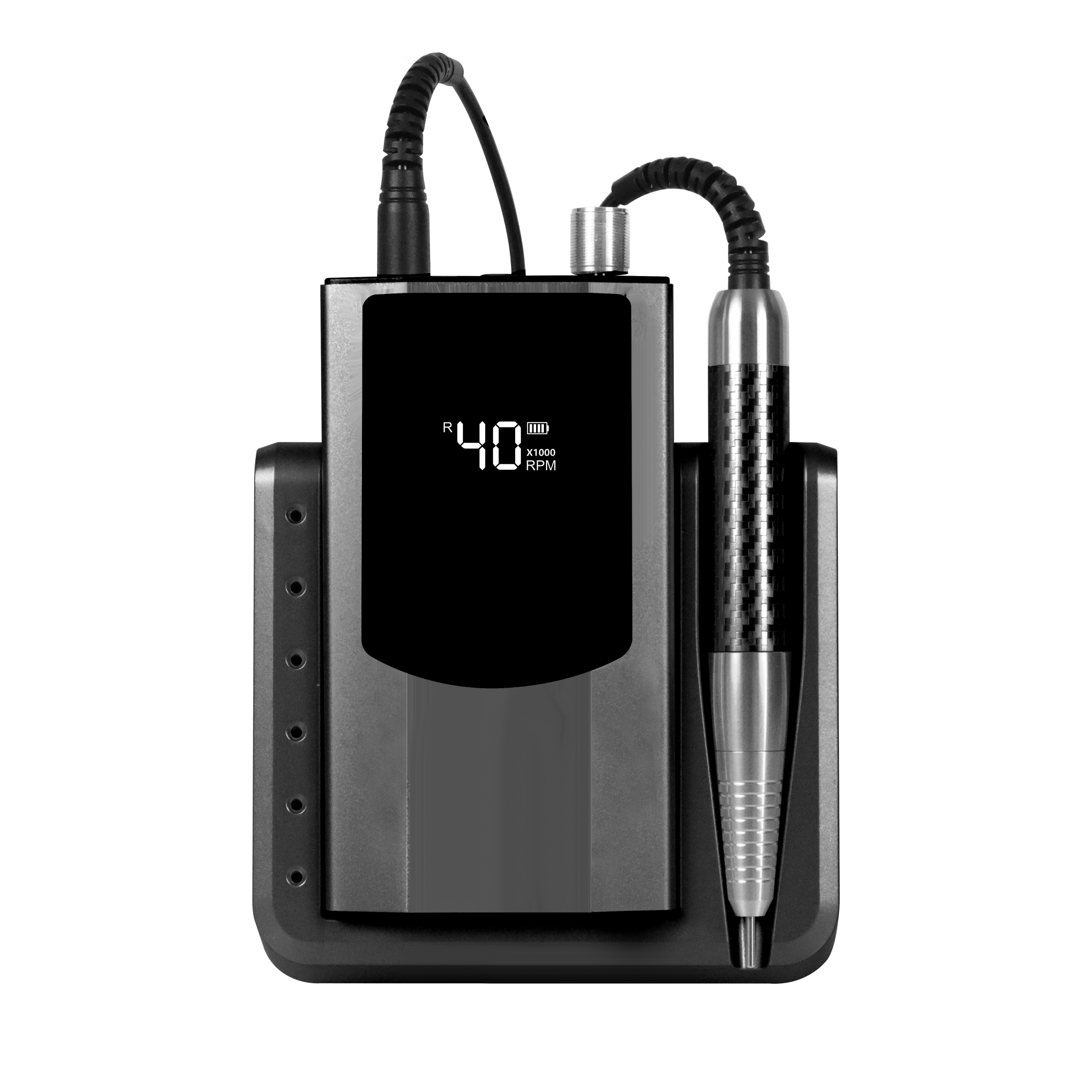 Noir