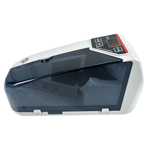 Car Charger V30 Mini Portable Money Counter With UV/WM Lamp Fake Notes <strong>Detection</strong> Handy Bill Notes <strong>Counting</strong> <strong>Machine</strong> - Product Image 5