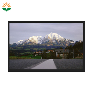 10 ''1280x800 LCD-Display Himbeer-<span class=keywords><strong>Pi</strong></span>-TFT-Touch panel 10,1 Zoll HDM-II PCB-Controller-Monitor