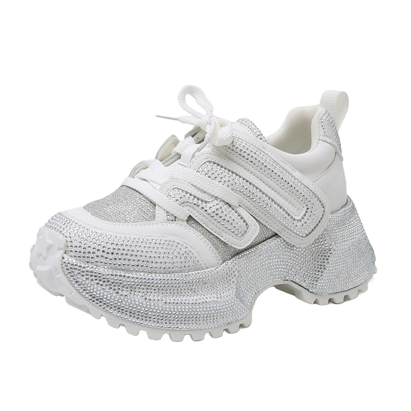Sample 1