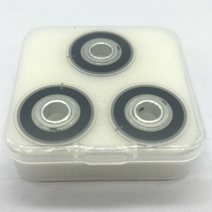CALT 32mm DC Motor Encoder Modul 5V TTL Ausgang ABZ Drei phasen signal 8mm Loch Coded Disc HKT3208-302G-1000BZ3-E - Product Image 4