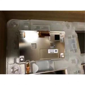 TFT fornitore pannello LCD risoluzione 1.46 pollici 176*132 alta qualità display a cristalli liquidi modulo LS015A7UC01A display LCD - Product Image 3