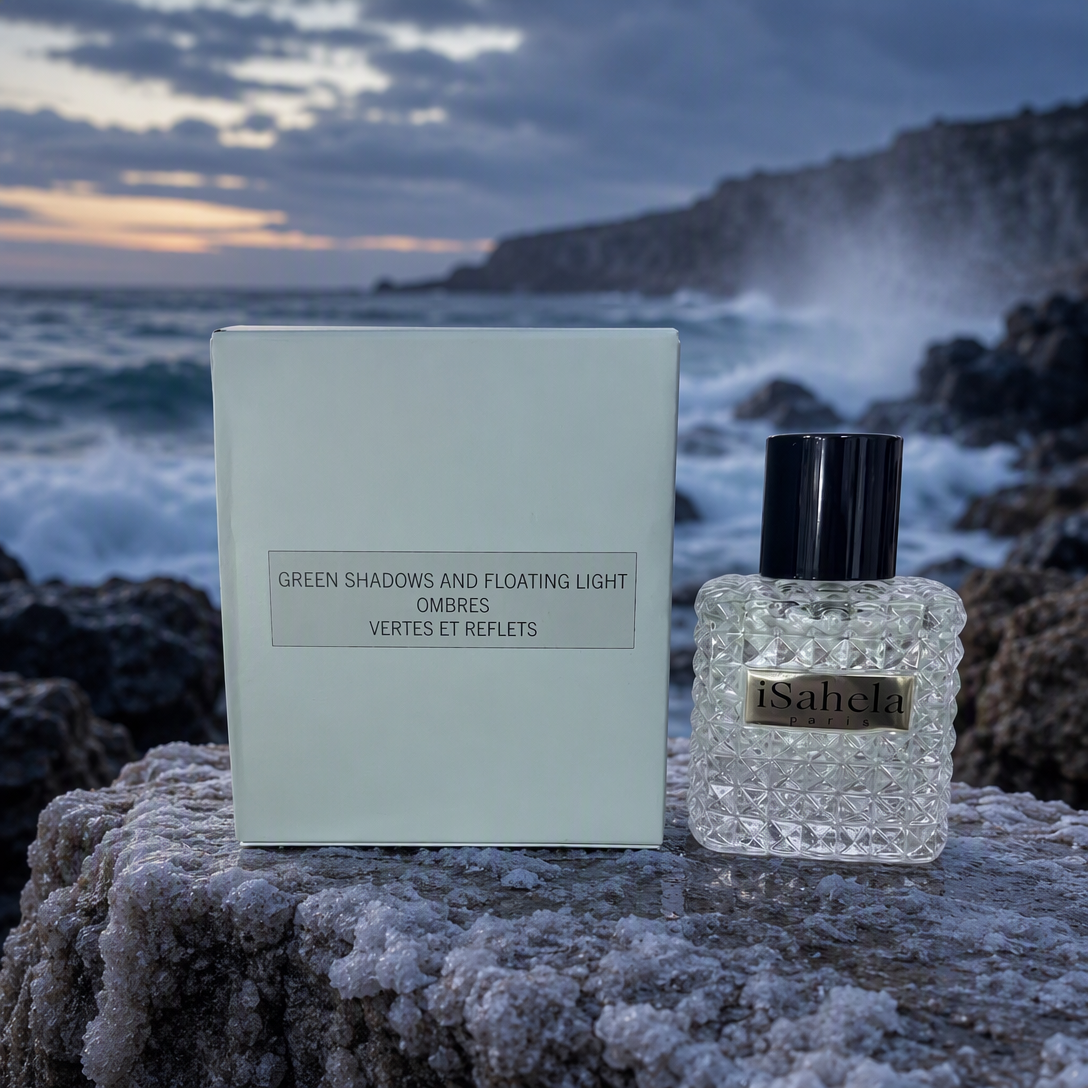 Sea Salt