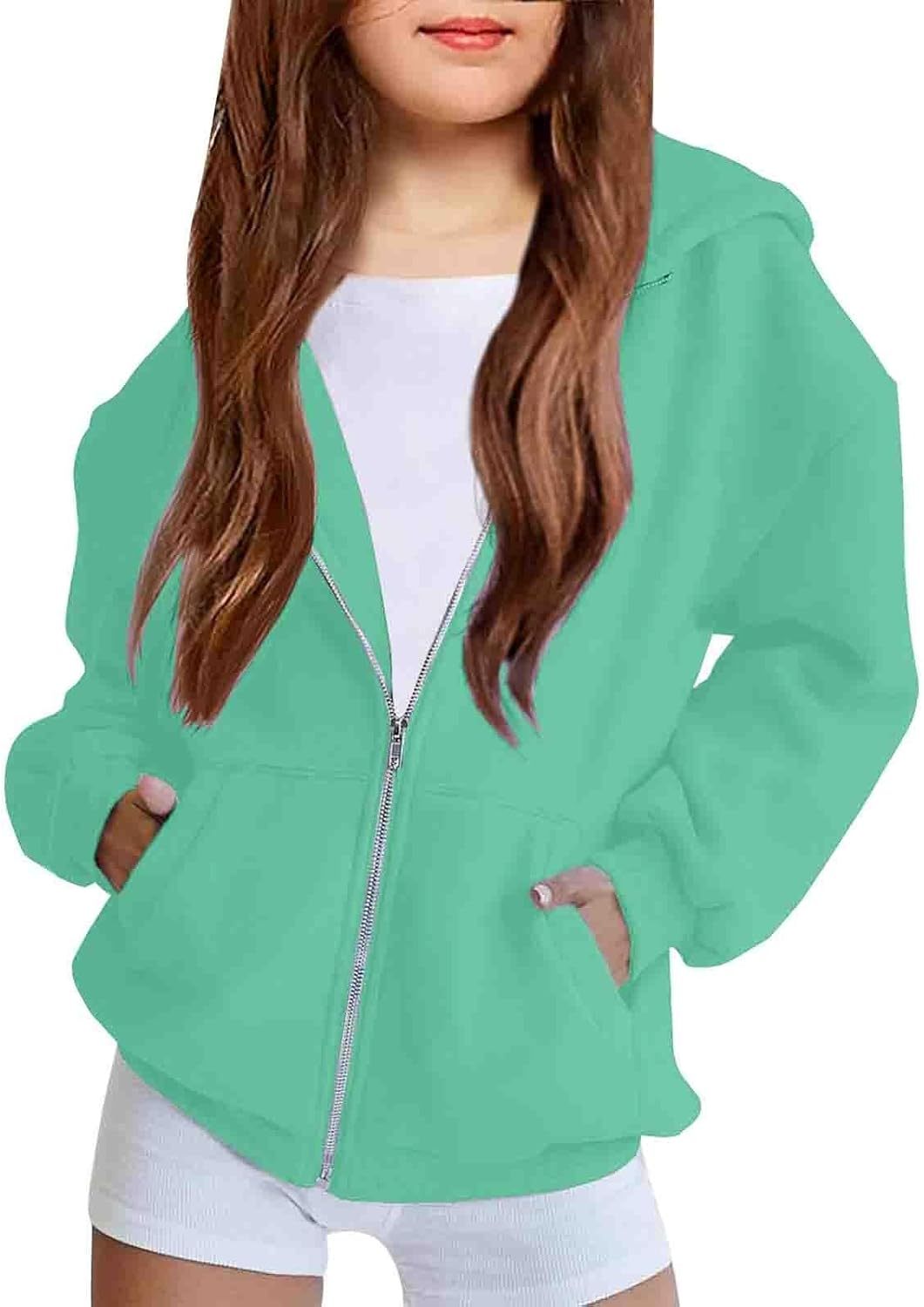 Verde menta