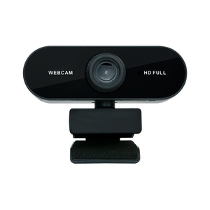 USB <strong>microphone</strong> camera using CMOS image sensor with 1280*720 resolution for <strong>Raspberry</strong> <strong>Pi</strong> 5 4B 3B+ 3B 400 and Jetson series